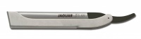 JAGUAR JT1 Kniv med 10 Blad 38016